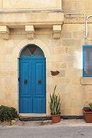 Tal-Kitarra Villa