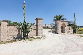 Villa Dei Re With Pool Sauna And Jacuzzi