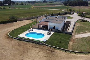 Villa Dei Re With Pool Sauna And Jacuzzi