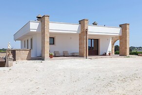 Villa Dei Re With Pool Sauna And Jacuzzi