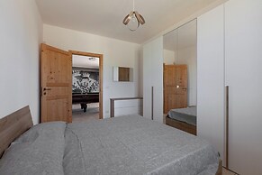 Villa Dei Re With Pool Sauna And Jacuzzi