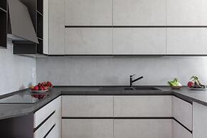 Villa Dei Re With Pool Sauna And Jacuzzi