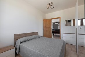 Villa Dei Re With Pool Sauna And Jacuzzi