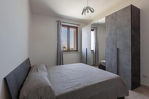 Villa Dei Re With Pool Sauna And Jacuzzi