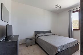 Villa Dei Re With Pool Sauna And Jacuzzi