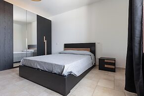 Villa Dei Re With Pool Sauna And Jacuzzi