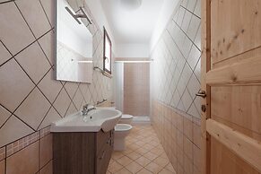 Villa Dei Re With Pool Sauna And Jacuzzi