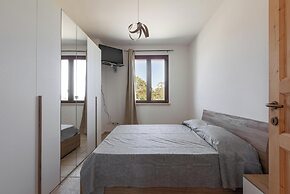 Villa Dei Re With Pool Sauna And Jacuzzi