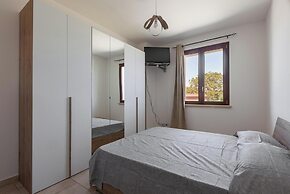 Villa Dei Re With Pool Sauna And Jacuzzi