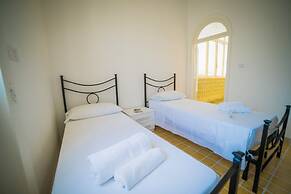 Casa Panorama 2 In Front Of The Sea