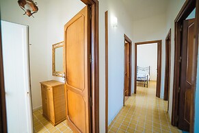 Casa Panorama 2 In Front Of The Sea