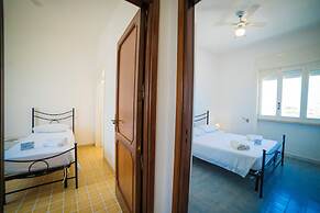 Casa Panorama 2 In Front Of The Sea