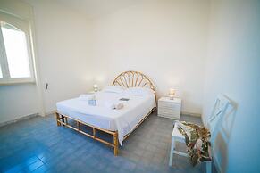 Casa Panorama 2 In Front Of The Sea