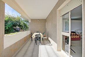 Villa Dei Fanti On The Sandy Beach