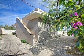 Villa Dei Fanti On The Sandy Beach