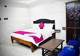 Unique Hotel and Stays