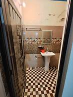 Goroomgo Naturevilla Cafe & Homestay Rishikesh