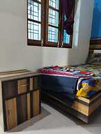 Goroomgo Naturevilla Cafe & Homestay Rishikesh