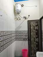 Goroomgo Naturevilla Cafe & Homestay Rishikesh