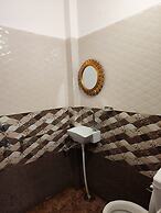 Goroomgo Naturevilla Cafe & Homestay Rishikesh