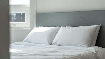 Ganghwado Lafamilia Pension