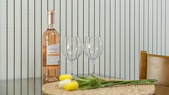 Ganghwado Lafamilia Pension