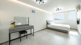 Ganghwado Lafamilia Pension