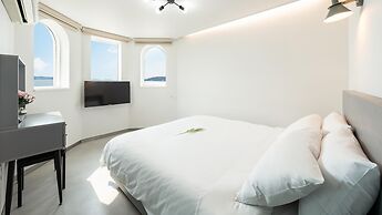 Ganghwado Lafamilia Pension