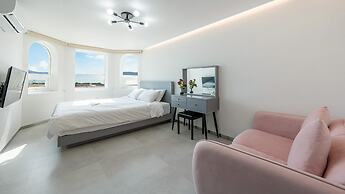 Ganghwado Lafamilia Pension