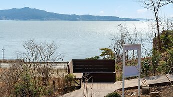 Ganghwado Lafamilia Pension