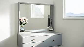 Ganghwado Lafamilia Pension