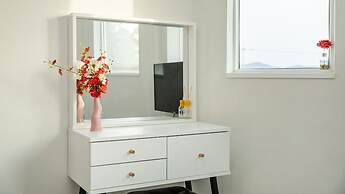 Ganghwado Lafamilia Pension