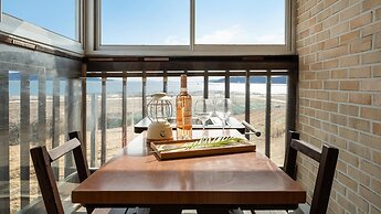 Ganghwado Lafamilia Pension