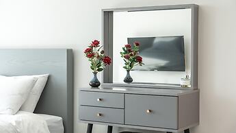 Ganghwado Lafamilia Pension