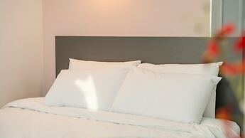 Ganghwado Lafamilia Pension