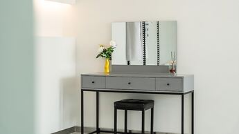 Ganghwado Lafamilia Pension