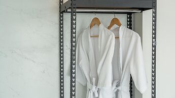 Ganghwado Lafamilia Pension