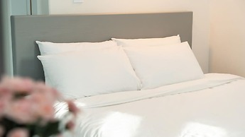 Ganghwado Lafamilia Pension