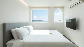 Ganghwado Lafamilia Pension