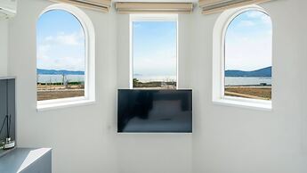 Ganghwado Lafamilia Pension