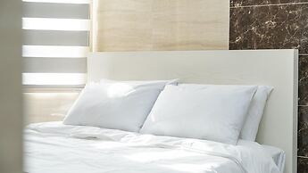 Ganghwado Lafamilia Pension