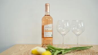 Ganghwado Lafamilia Pension