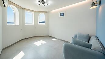 Ganghwado Lafamilia Pension