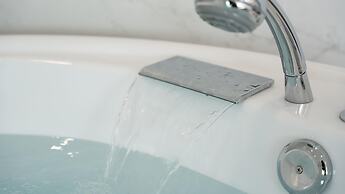 Ganghwado Lafamilia Pension