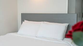 Ganghwado Lafamilia Pension