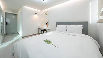 Ganghwado Lafamilia Pension