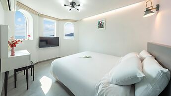 Ganghwado Lafamilia Pension