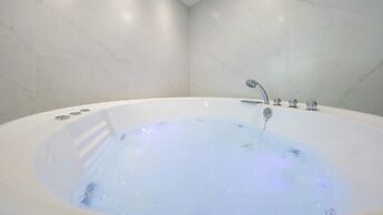 Ganghwado Lafamilia Pension