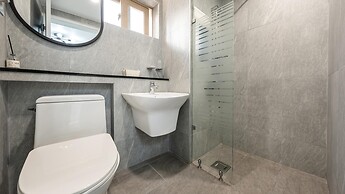 Ganghwado Lafamilia Pension