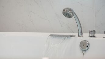 Ganghwado Lafamilia Pension